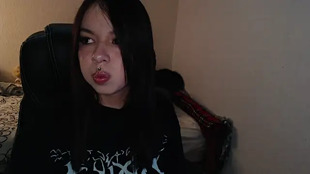 babyakem online show from July 2026 03:09:02 AM