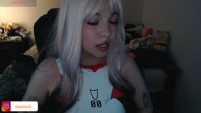 babyakem online show from July 2026 03:34:01 AM