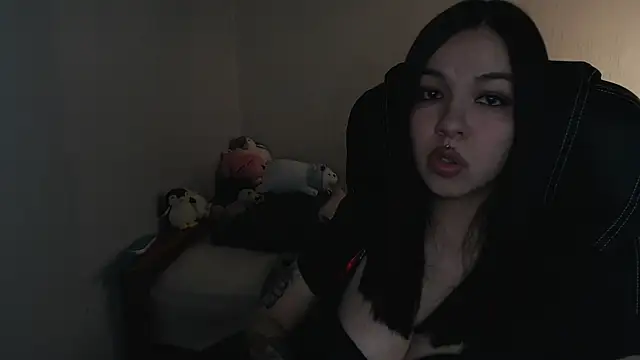 babyakem online show from July 2026 04:27:01 AM