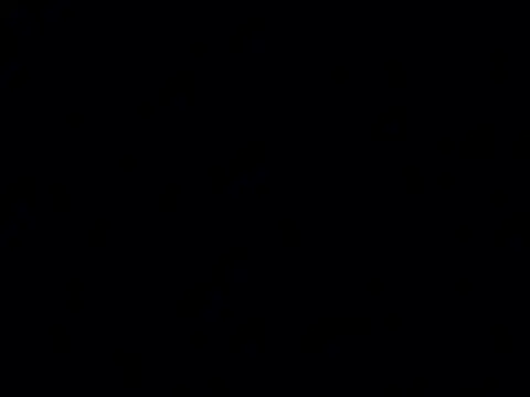 Snapshot of atribo1 chatting on May 2026 10:52:02 AM atribo1 online show from May 2026 10:52:02 AM