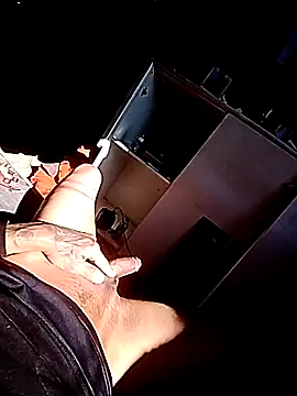 Snapshot of atribo1 chatting on June 2026 01:00:02 PM atribo1 online show from June 2026 01:00:02 PM