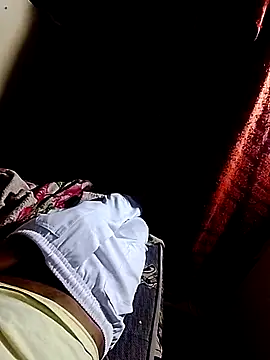 Snapshot of atribo1 chatting on July 2026 11:44:01 PM atribo1 online show from July 2026 11:44:01 PM