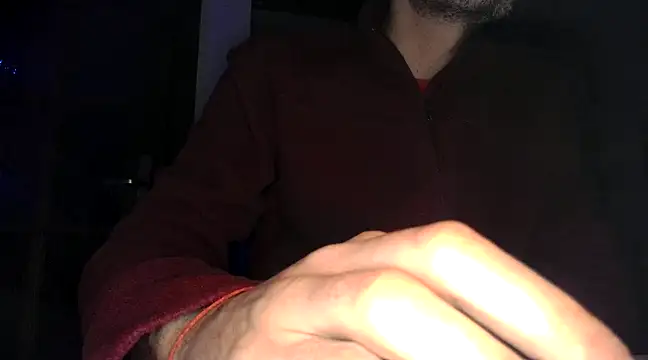 Snapshot of Pincopalla21_cam chatting on January 2025 05:55:01 PM Pincopalla21 cam online show from January 2025 05:55:01 PM