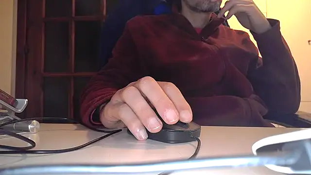 Snapshot of Pincopalla21_cam chatting on January 2025 05:31:01 PM Pincopalla21 cam online show from January 2025 05:31:01 PM