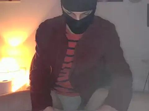 Snapshot of Pincopalla21_cam chatting on January 2025 11:12:01 PM Pincopalla21 cam online show from January 2025 11:12:01 PM