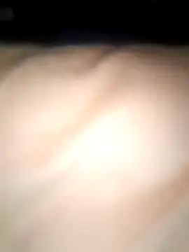 dreamtoungelick69 online show from January 2026 06:10:02 PM