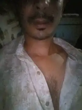 dreamtoungelick69 online show from June 2026 06:03:01 PM