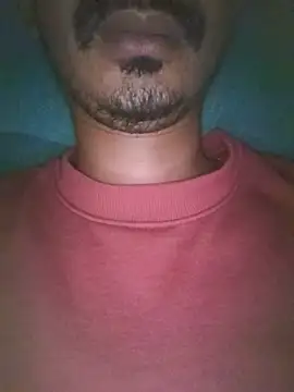 dreamtoungelick69 online show from July 2026 07:38:02 PM