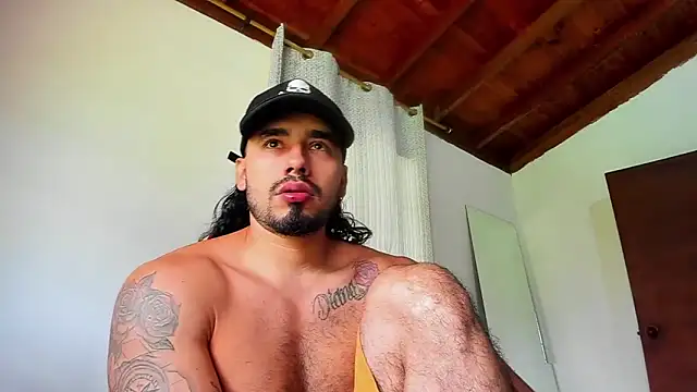 Baky sexy online show from October 2025 04:15:02 PM