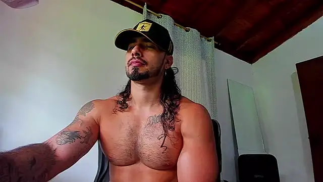 Baky sexy online show from February 2026 01:40:01 PM