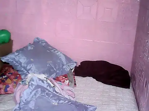 Snapshot of hotpusie_4u chatting on September 2025 11:28:02 PM hotpusie 4u online show from September 2025 11:28:02 PM