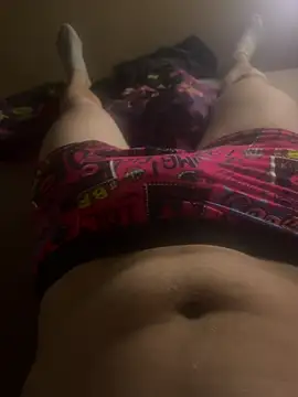 Chris-LE91 online show from September 2025 02:49:01 AM