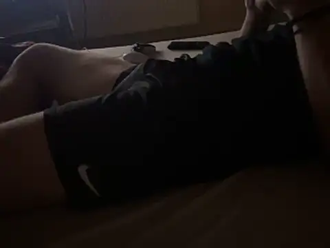 Chris-LE91 online show from November 2025 01:07:02 AM