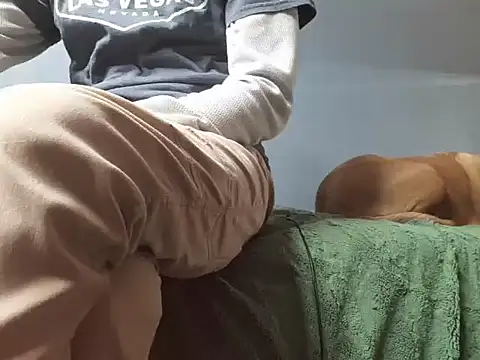 Snapshot of beobe74 chatting on December 2025 06:27:02 PM beobe74 online show from December 2025 06:27:02 PM