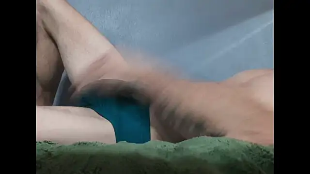 Snapshot of beobe74 chatting on January 2026 06:40:01 AM beobe74 online show from January 2026 06:40:01 AM