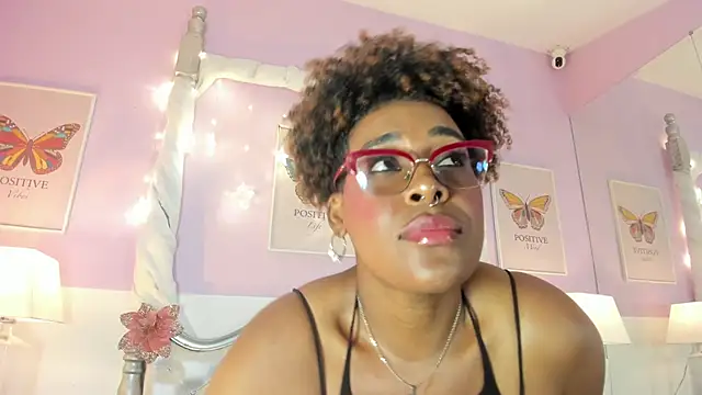 DakotaSexShow online show from January 2025 10:44:02 PM