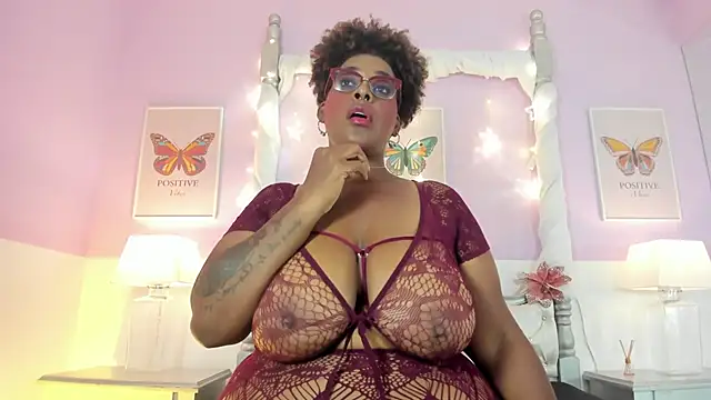 DakotaSexShow online show from January 2025 07:43:01 PM