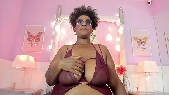 DakotaSexShow online show from February 2025 07:46:01 PM