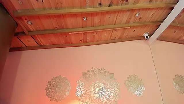 DakotaSexShow online show from March 2025 01:50:02 AM