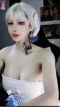 candy cola online show from January 2026 02:11:01 PM