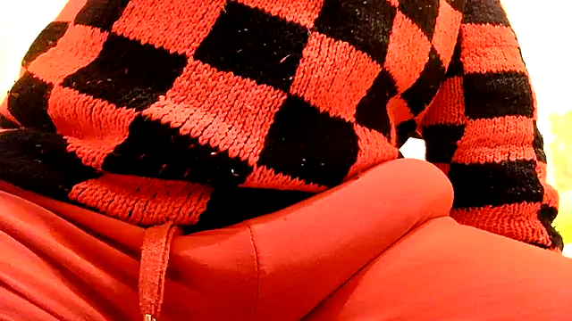 gae89tano online show from January 2026 01:04:01 PM