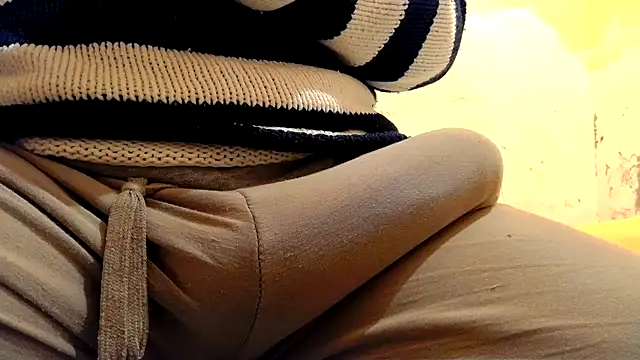 gae89tano online show from February 2026 09:46:02 PM