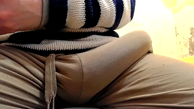 gae89tano online show from February 2026 08:56:02 PM