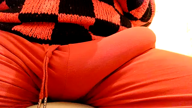 gae89tano online show from February 2026 09:35:01 PM