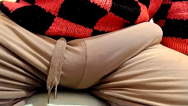 gae89tano online show from April 2026 03:20:01 PM