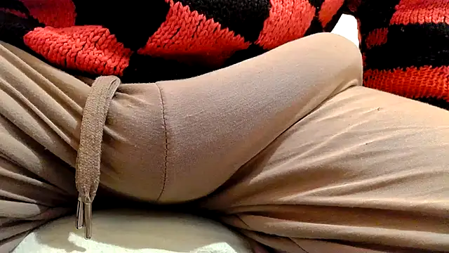 gae89tano online show from April 2026 06:57:02 PM