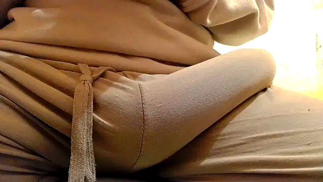 gae89tano online show from April 2026 08:58:02 PM