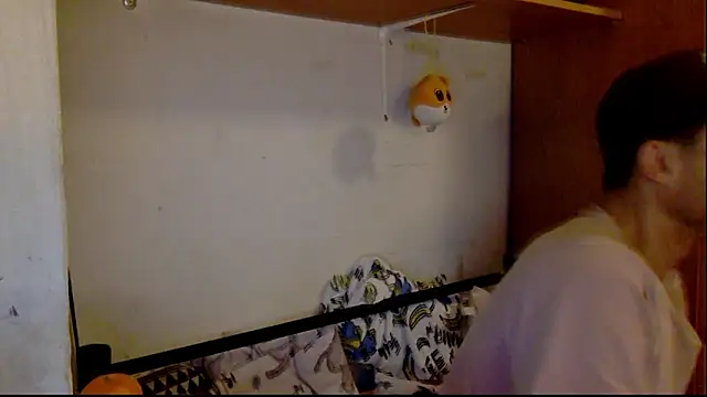 FireFox Feel online show from December 2024 02:09:01 AM