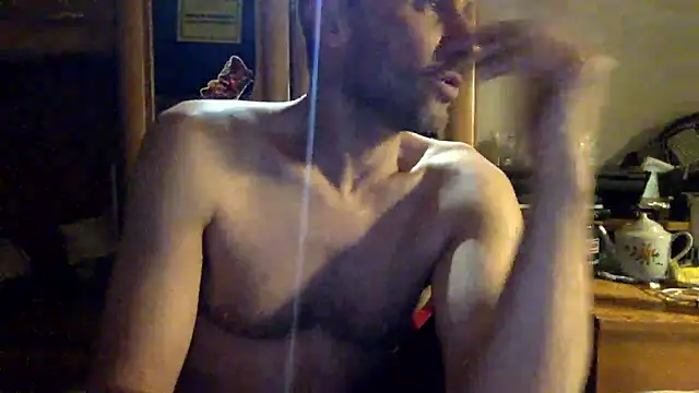 FireFox Feel online show from December 2024 11:45:01 PM