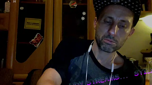 FireFox Feel online show from December 2024 12:12:01 AM