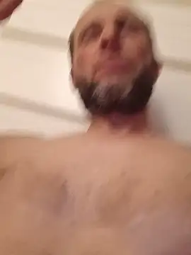 FireFox Feel online show from January 2025 08:59:01 PM