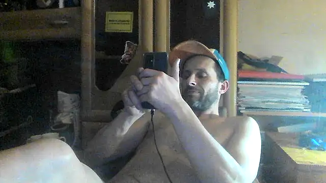 FireFox Feel online show from February 2025 07:25:02 PM