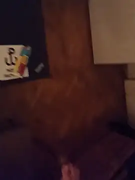 FireFox Feel online show from February 2025 10:28:01 PM