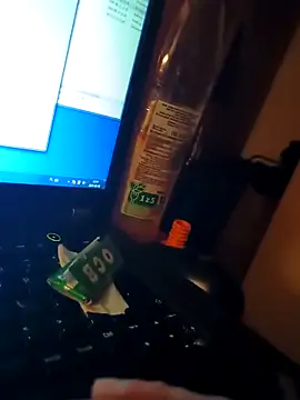 FireFox Feel online show from March 2025 09:15:01 PM