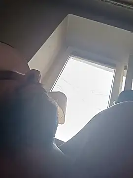 FireFox Feel online show from March 2025 07:53:01 AM