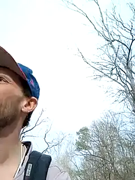 FireFox Feel online show from March 2025 12:06:02 PM