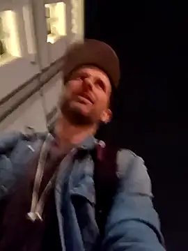 FireFox Feel online show from March 2025 11:26:01 PM