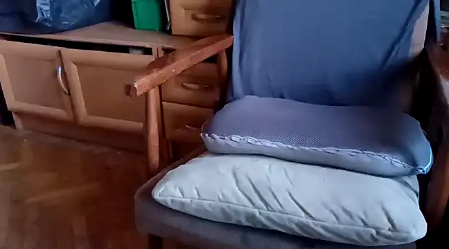 FireFox Feel online show from March 2025 03:07:02 PM