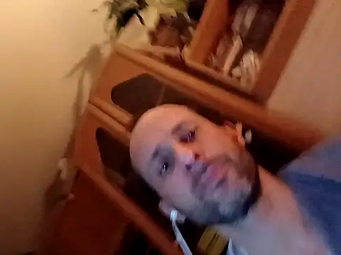 FireFox Feel online show from March 2025 07:38:02 PM