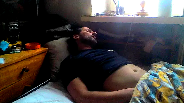 FireFox Feel online show from March 2025 10:46:02 AM