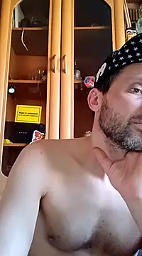 FireFox Feel online show from March 2025 11:05:01 AM