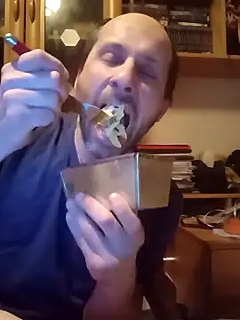 FireFox Feel online show from March 2025 05:25:02 PM