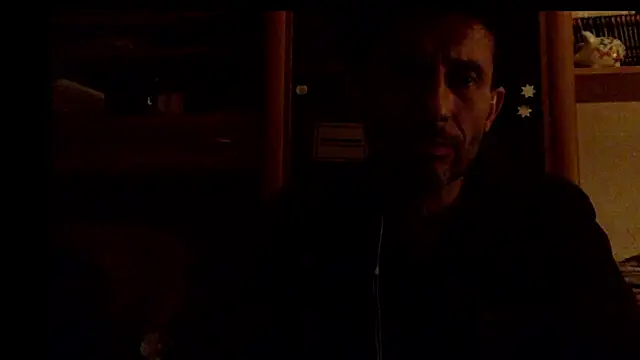 FireFox Feel online show from November 2025 12:43:02 AM