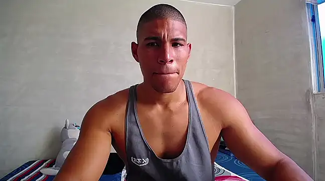 teddyfit19cm online show from December 2024 09:09:02 PM