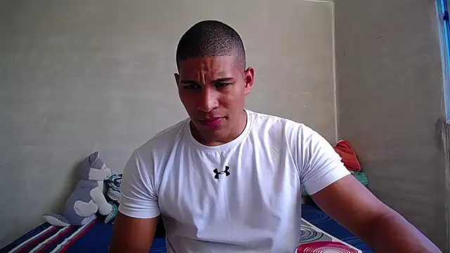 teddyfit19cm online show from December 2024 09:38:02 PM