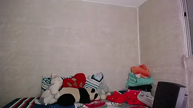 teddyfit19cm online show from December 2024 01:22:01 AM